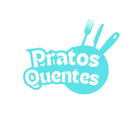 Pratos Quentes Utilidades