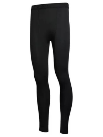 Calça Térmica Masculina Penalty Flat X Uv 50+