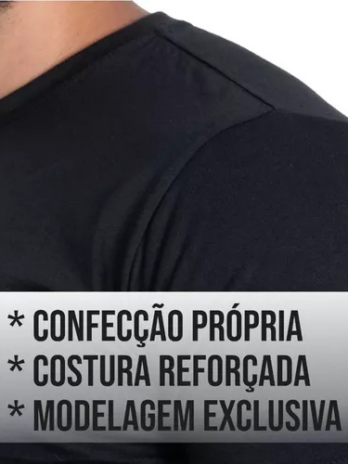 Camiseta Básica Floral Unissex Dantaw’j Camisa Qualidade Top