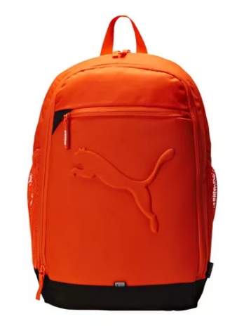 Mochila Puma Buzz Backpack